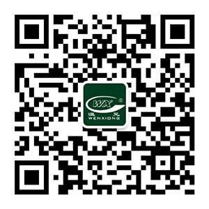 bti体育·(中国)官方网站APP下载