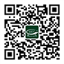 bti体育·(中国)官方网站APP下载
