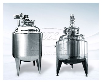 储液罐、浓配罐、稀配罐系列-bti体育