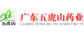 bti体育·(中国)官方网站APP下载