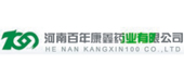 bti体育·(中国)官方网站APP下载