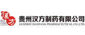 bti体育·(中国)官方网站APP下载