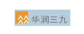 bti体育·(中国)官方网站APP下载