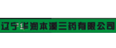 bti体育·(中国)官方网站APP下载