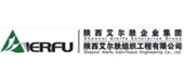 bti体育·(中国)官方网站APP下载