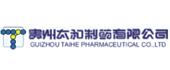 bti体育·(中国)官方网站APP下载