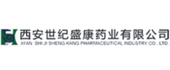 bti体育·(中国)官方网站APP下载