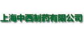 bti体育·(中国)官方网站APP下载