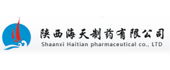 bti体育·(中国)官方网站APP下载