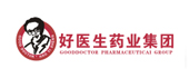 bti体育·(中国)官方网站APP下载