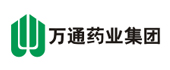 bti体育·(中国)官方网站APP下载