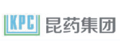 bti体育·(中国)官方网站APP下载