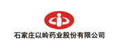 bti体育·(中国)官方网站APP下载