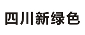 bti体育·(中国)官方网站APP下载