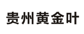 bti体育·(中国)官方网站APP下载