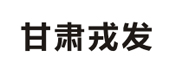 bti体育·(中国)官方网站APP下载
