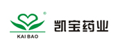 bti体育·(中国)官方网站APP下载