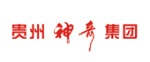 bti体育·(中国)官方网站APP下载