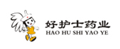 bti体育·(中国)官方网站APP下载