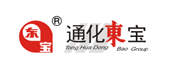 bti体育·(中国)官方网站APP下载