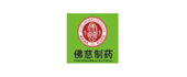 bti体育·(中国)官方网站APP下载