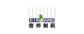 bti体育·(中国)官方网站APP下载