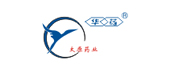 bti体育·(中国)官方网站APP下载