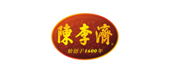 bti体育·(中国)官方网站APP下载
