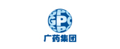 bti体育·(中国)官方网站APP下载