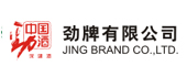 bti体育·(中国)官方网站APP下载