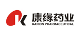 bti体育·(中国)官方网站APP下载