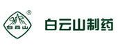 bti体育·(中国)官方网站APP下载