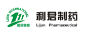 bti体育·(中国)官方网站APP下载
