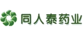 bti体育·(中国)官方网站APP下载