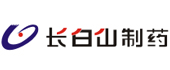bti体育·(中国)官方网站APP下载