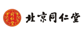 bti体育·(中国)官方网站APP下载