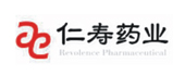bti体育·(中国)官方网站APP下载