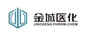 bti体育·(中国)官方网站APP下载