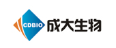 bti体育·(中国)官方网站APP下载