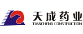 bti体育·(中国)官方网站APP下载