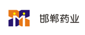 bti体育·(中国)官方网站APP下载