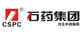 bti体育·(中国)官方网站APP下载
