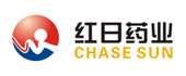 bti体育·(中国)官方网站APP下载