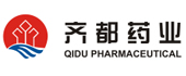 bti体育·(中国)官方网站APP下载