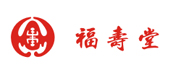 bti体育·(中国)官方网站APP下载