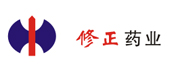 bti体育·(中国)官方网站APP下载