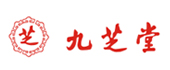 bti体育·(中国)官方网站APP下载