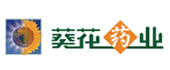 bti体育·(中国)官方网站APP下载