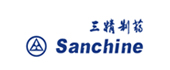 bti体育·(中国)官方网站APP下载