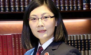 党群中心-bti体育